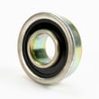 Lawn Mower Bearing for Craftsman 917377940 - Part 751068