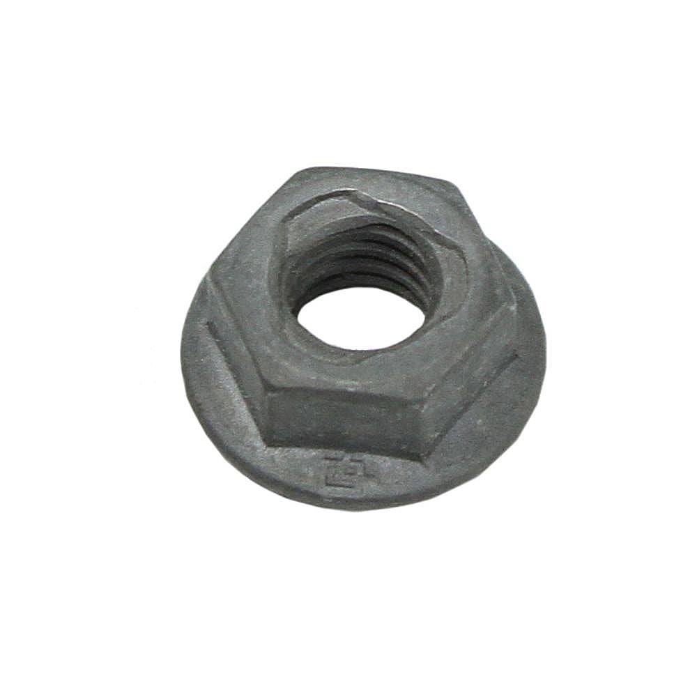 Lawn & Garden Equipment Lock Nut