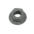 Lock Nut for Craftsman 917388800 - Part 751153