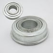 Bearing for Craftsman 917373490 - Part 751991