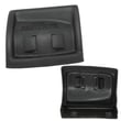 Door for Craftsman 917384340 - Part 752116