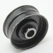 Idler for Craftsman 131978810 - Part 75673