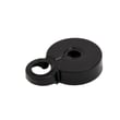 Dust Cover for Craftsman 131974100 - Part 76401