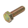 Bolt for Craftsman 917249341 - Part 77394