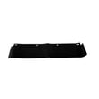 Lawn Mower Discharge Chute Door for Craftsman 131974711 - Part 77521
