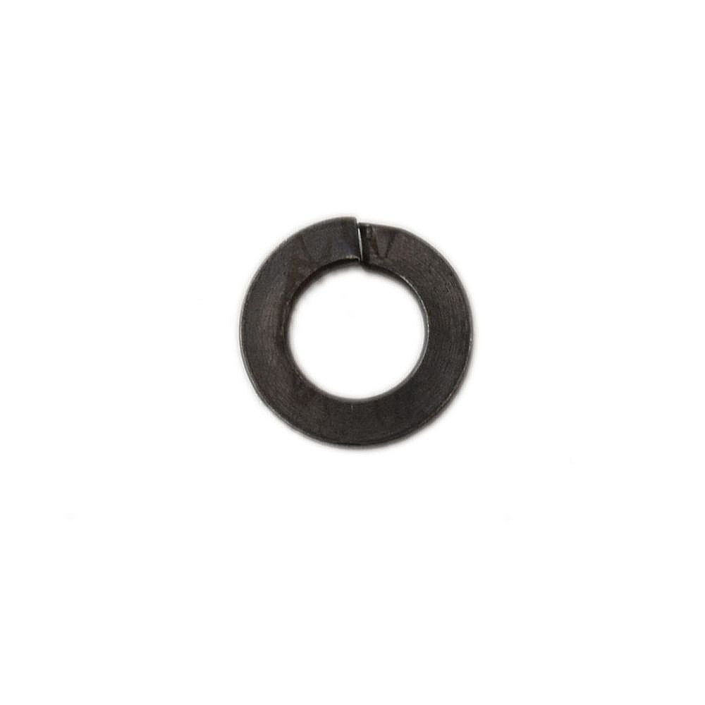 Part #810010500, Lawn Tractor Washer / 2.00 x 1.00 x 1.00