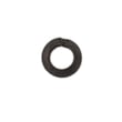 Lawn Tractor Washer for Husqvarna LOGTH2548A - Part 810010500