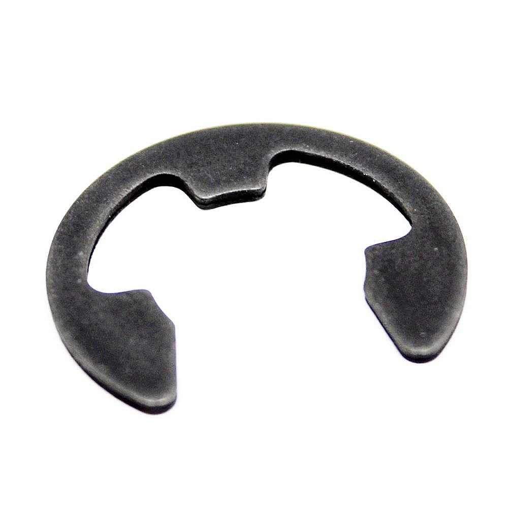 Part #812000001, Lawn Tractor E-Ring / 1.00 x 0.25 x 0.25