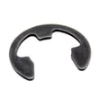 Husqvarna Lawn Tractor E-ring 812000001