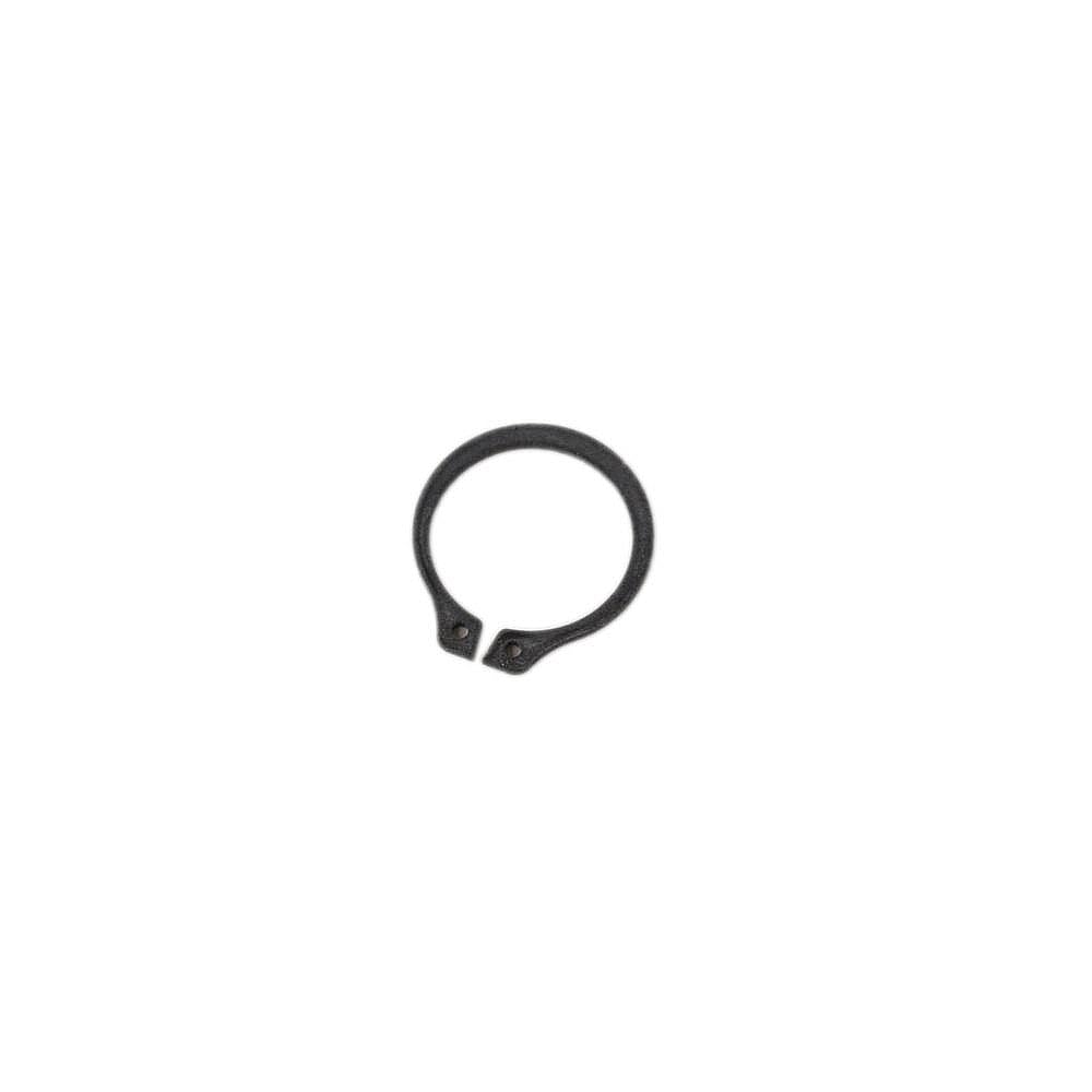 Part #812000028, Retaining Ring Lt / 0.65 x 0.65 x 0.10