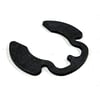Husqvarna Lawn Tractor Retainer Ring 812000029