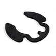 Husqvarna Lawn Tractor Ring Clip (replaces 5022p, 53212000029, 812000029, 8120000-29) 12000029