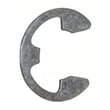 Lawn & Garden Equipment Spring Clip for Craftsman 917292491 - Part 812000035
