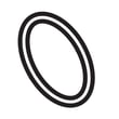 Snowblower Retaining Ring 812000045