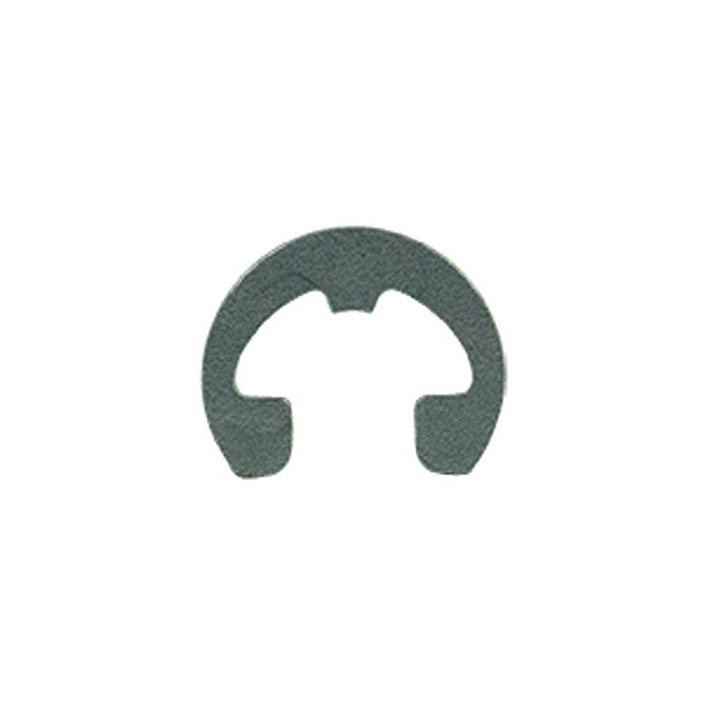 Part #812000058, Lawn Mower E-Ring (Replaces 12000057, 12000058)