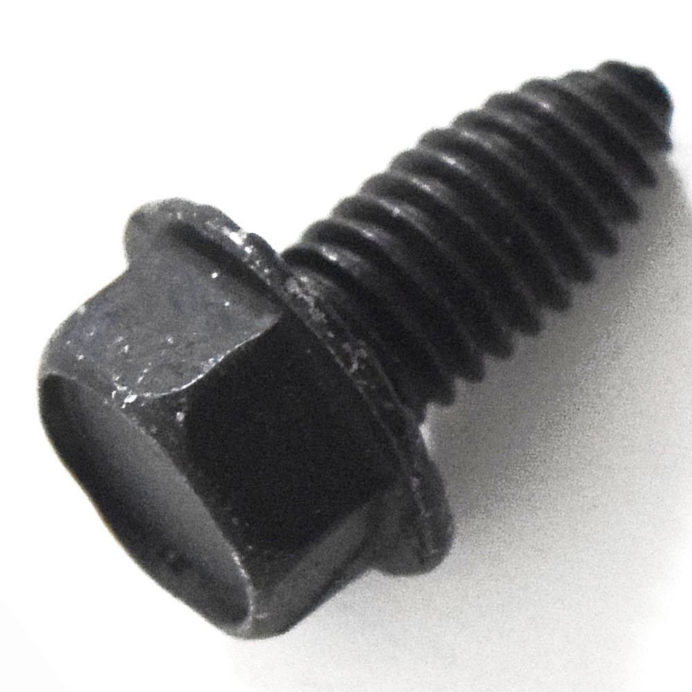 Part #817000612, Craftsman Screw.hex.wa