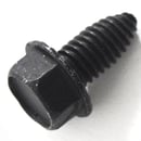 Craftsman Screw.hex.wa 817000612