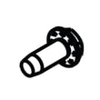 Husqvarna Lawn Tractor Screw (screw.ta) for Craftsman 917185566 - Part 817060410