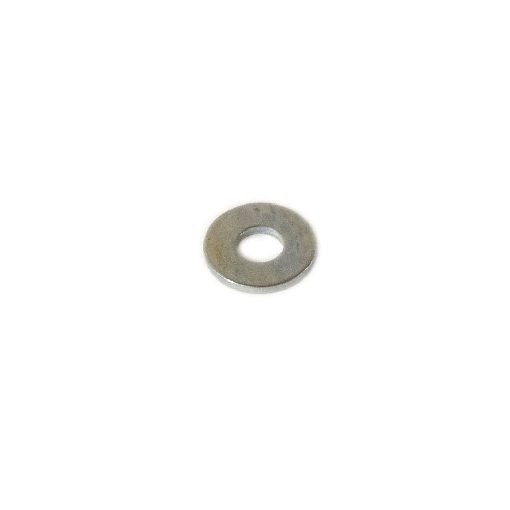 Part #596582301, Lawn Tractor Steering Shaft Washer