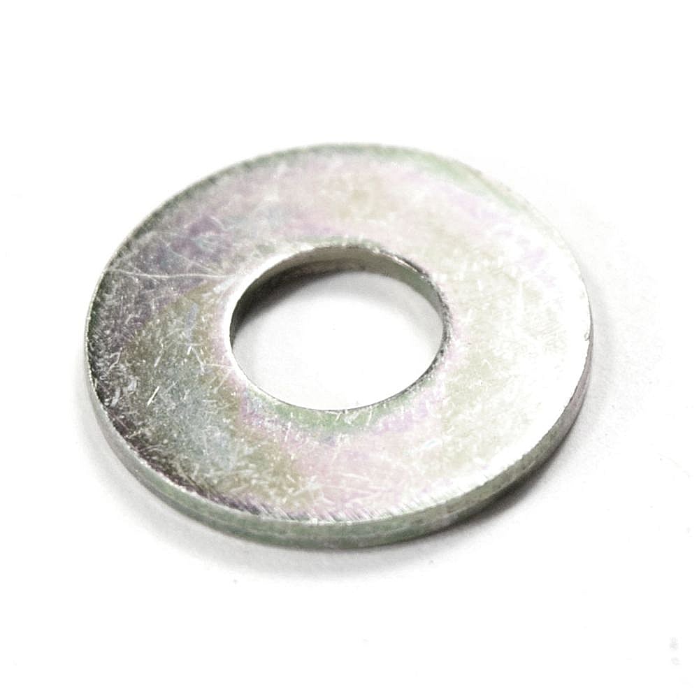 Part #596134901, Lawn & Garden Equipment Washer (Replaces 19121414, 539990692, 819121414) / 2.00 x 1.00 x 1.00