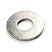 Lawn & Garden Equipment Washer (replaces 19121414, 539990692, 819121414)