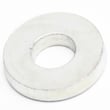 Washer for Husqvarna 279080 - Part 819131606