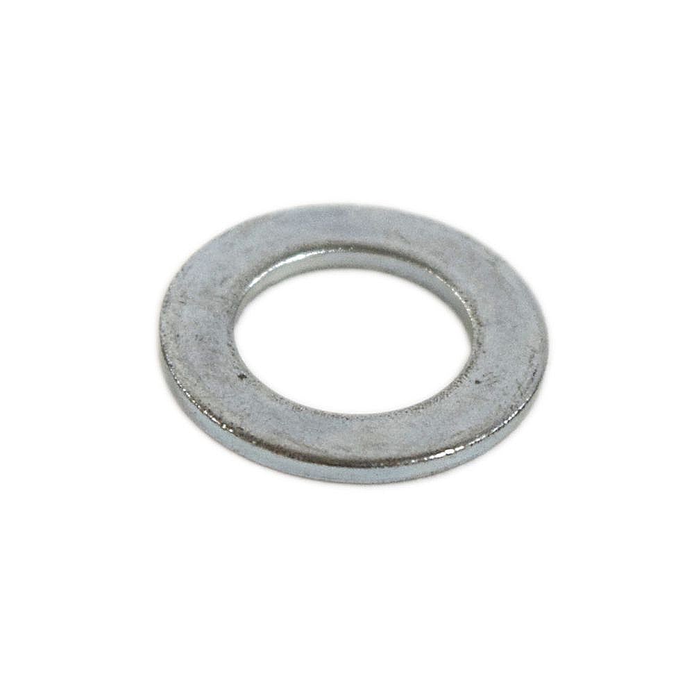 Husqvarna Part #819171416, Washer | 4.20 x 2.95 x 0.55