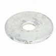 Washer for Husqvarna LOGTH2548A - Part 819182411