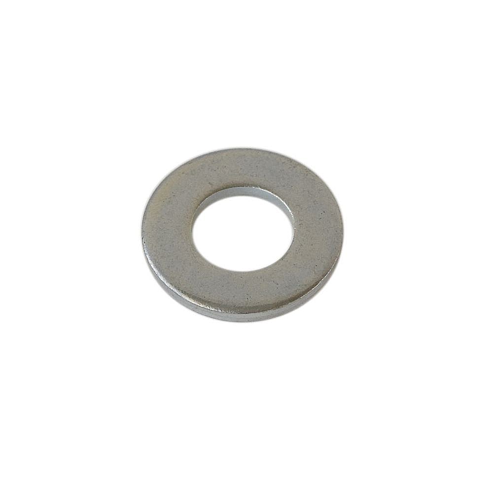Weed Eater Part #819191912, Washer.clear.zinc | 3.00 x 4.00 x 1.00