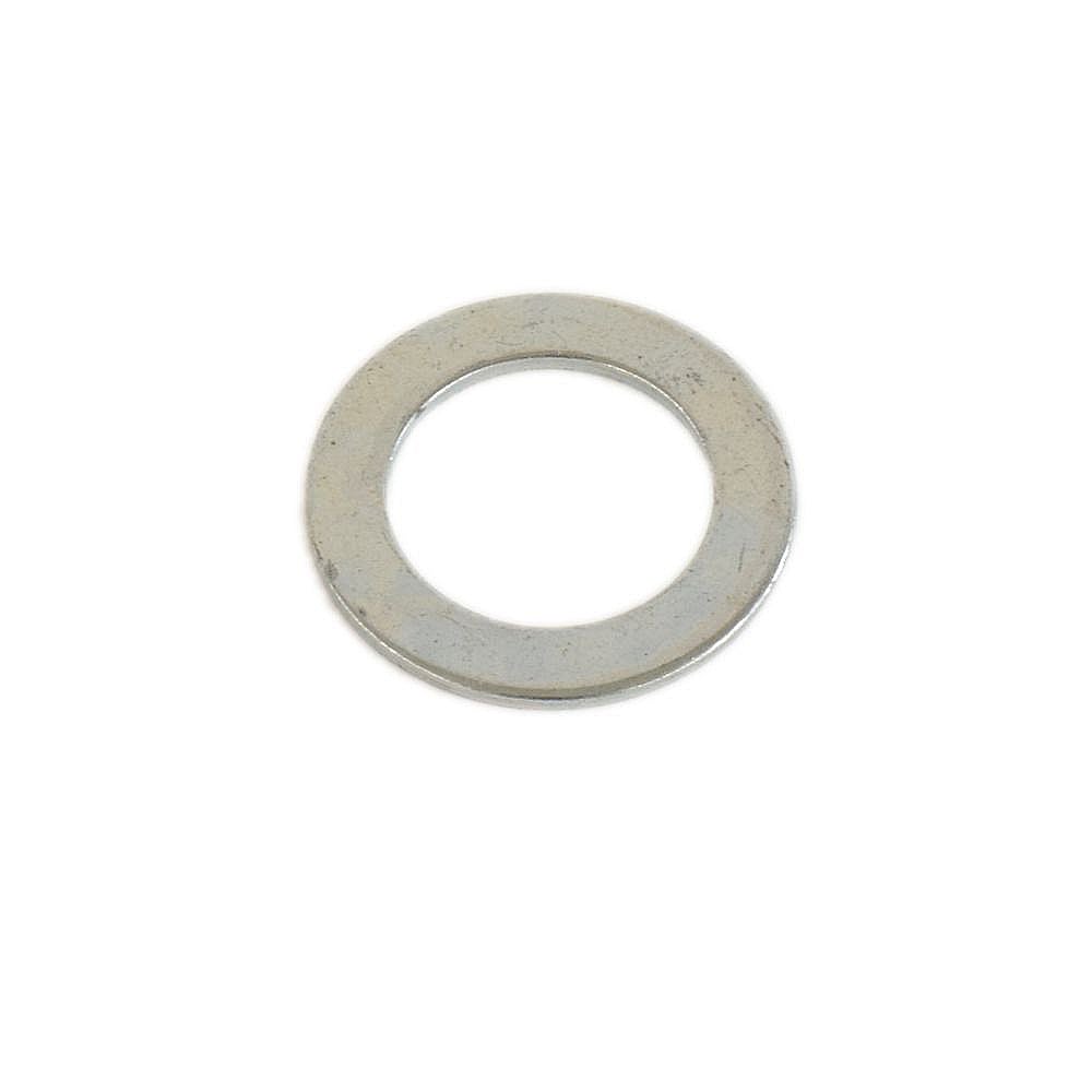 Part #596933401, Washer Plain