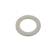 Washer Plain for Craftsman 91725231 - Part 596933401