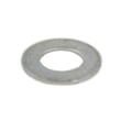Lawn Tractor Washer 819212016