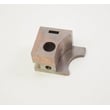Walk-behind Lawn Mower Engine Control for Craftsman 131974313 - Part 83530