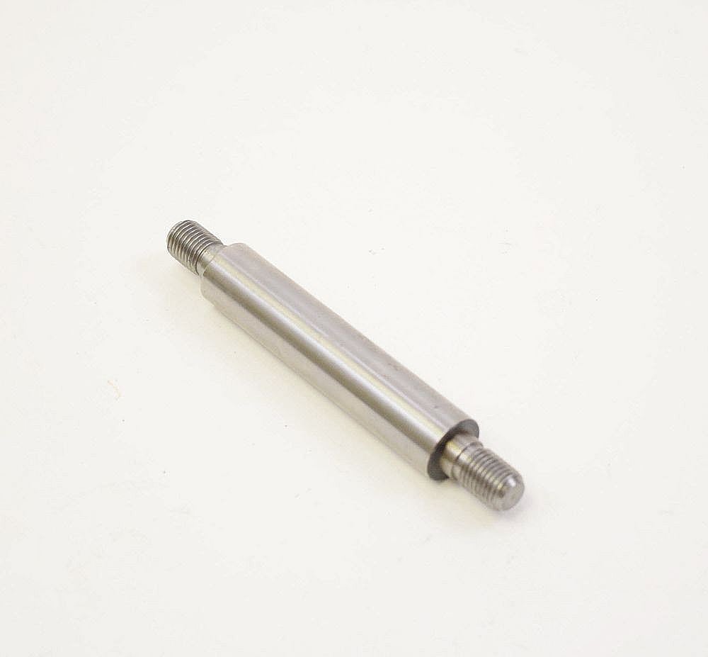 Part #532008358, Shaft.reduction.tiller