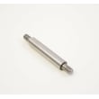 Shaft.reduction.tiller for Craftsman 917299752 - Part 532008358