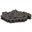 Western Auto Tiller Ground Drive Chain for Western Auto 3487A79 - Part 8371J