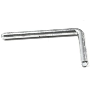 Lawn Tractor Hitch Pin 532008393