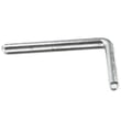 Lawn Tractor Hitch Pin for Craftsman 917299752 - Part 532008393