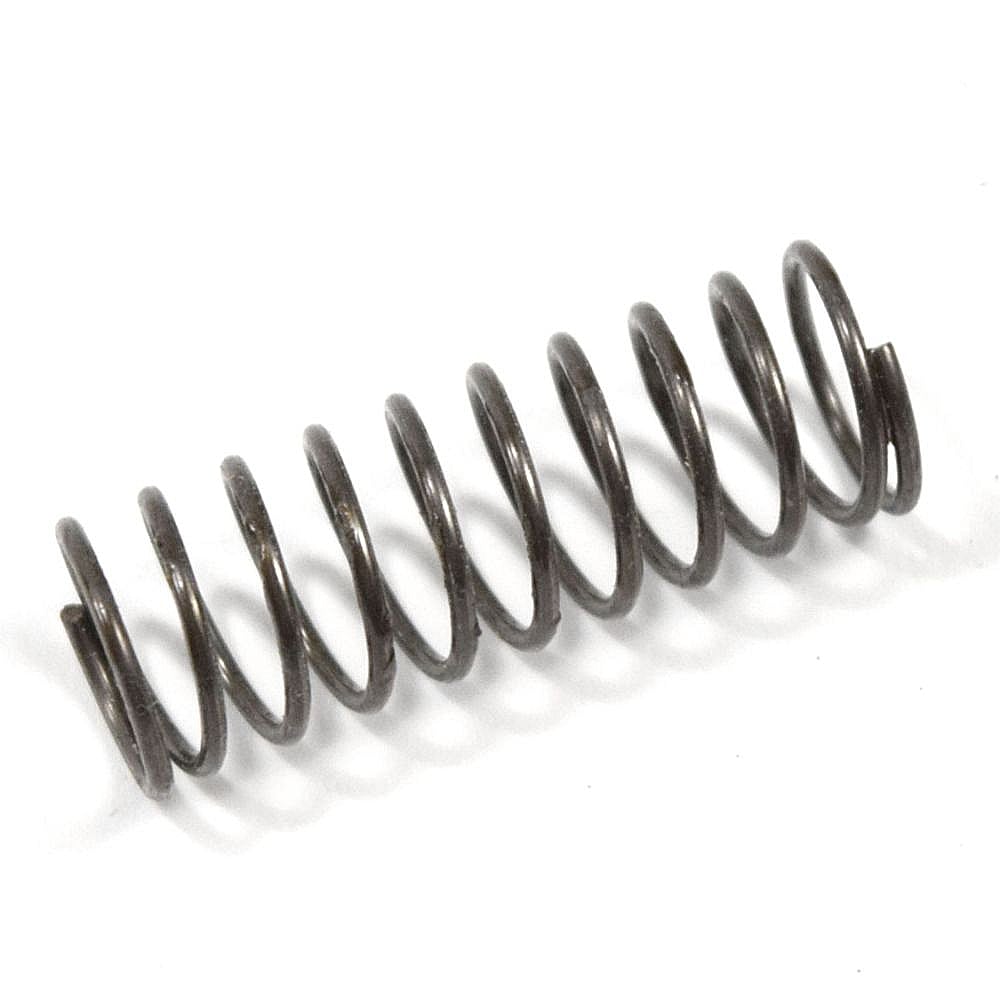 Part #532008394, Tiller Depth Stake Pin Spring / 5.00 x 5.00 x 2.00
