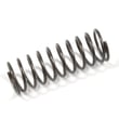 Tiller Depth Stake Pin Spring for Craftsman 917299752 - Part 532008394
