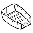 Lawn Mower Grass Container, Lower for Craftsman 334631 - Part 84032