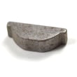 Lawn Tractor High-pro Key 850848