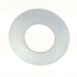 Lawn Mower Washer 851226