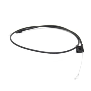 Lawn Mower Cable 851664