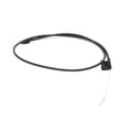 Lawn Mower Cable for Craftsman 917383740 - Part 851664