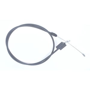 Lawn Mower Drive Control Cable 851670