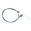 Lawn Mower Drive Control Cable for Rally HW700B - Part 851670