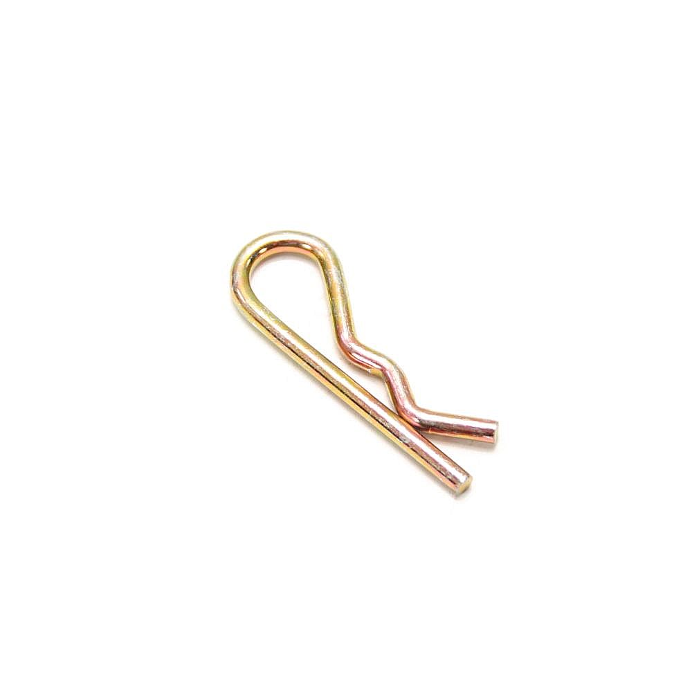 Part #596919601, Lawn & Garden Equipment Cotter Pin / 2.00 x 2.00 x 1.00