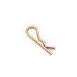 Hitch Pin, 2-pack 4939M
