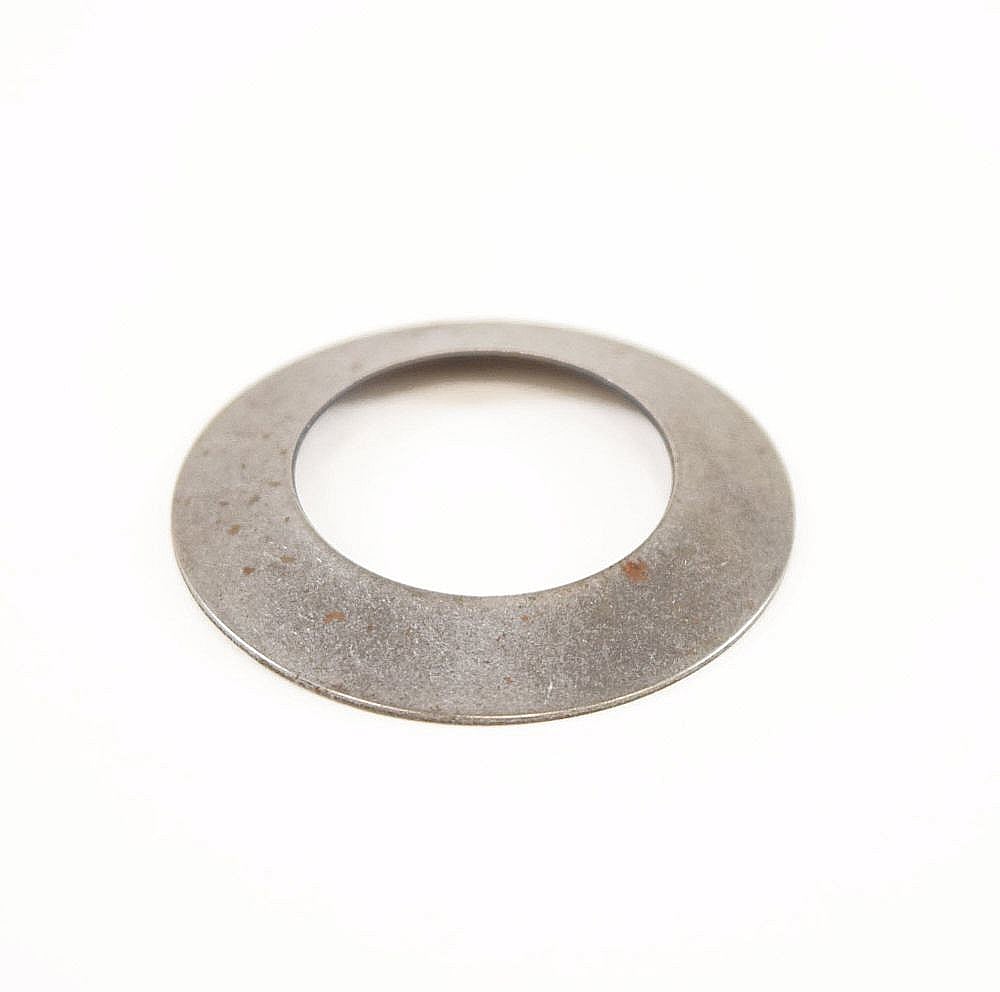 Part #582941201, Spring Washer Pm / 1.00 x 0.25 x 0.25